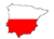 ANERLUZ - Polski